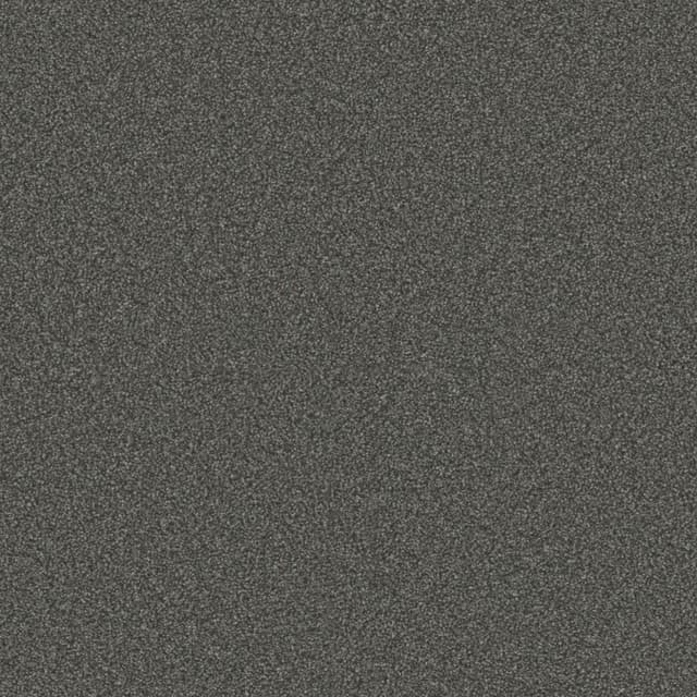 FloorEver™ Visionary Realistic FE507-969
