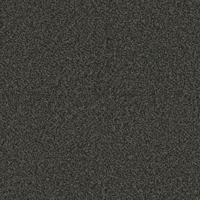 FloorEver™ Visionary Vivid FE507-989