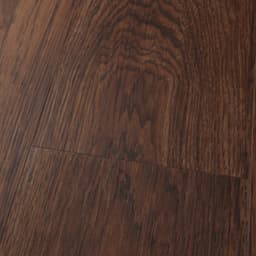 Luxury Vinyl ADURA®Flex Sundance Gunstock FXP001 Angle