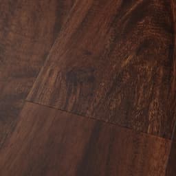 Luxury Vinyl ADURA®Rigid Acacia African Sunset RGP010 Angle