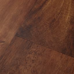 Luxury Vinyl ADURA®Flex Acacia Tiger's Eye FXP011 Angle