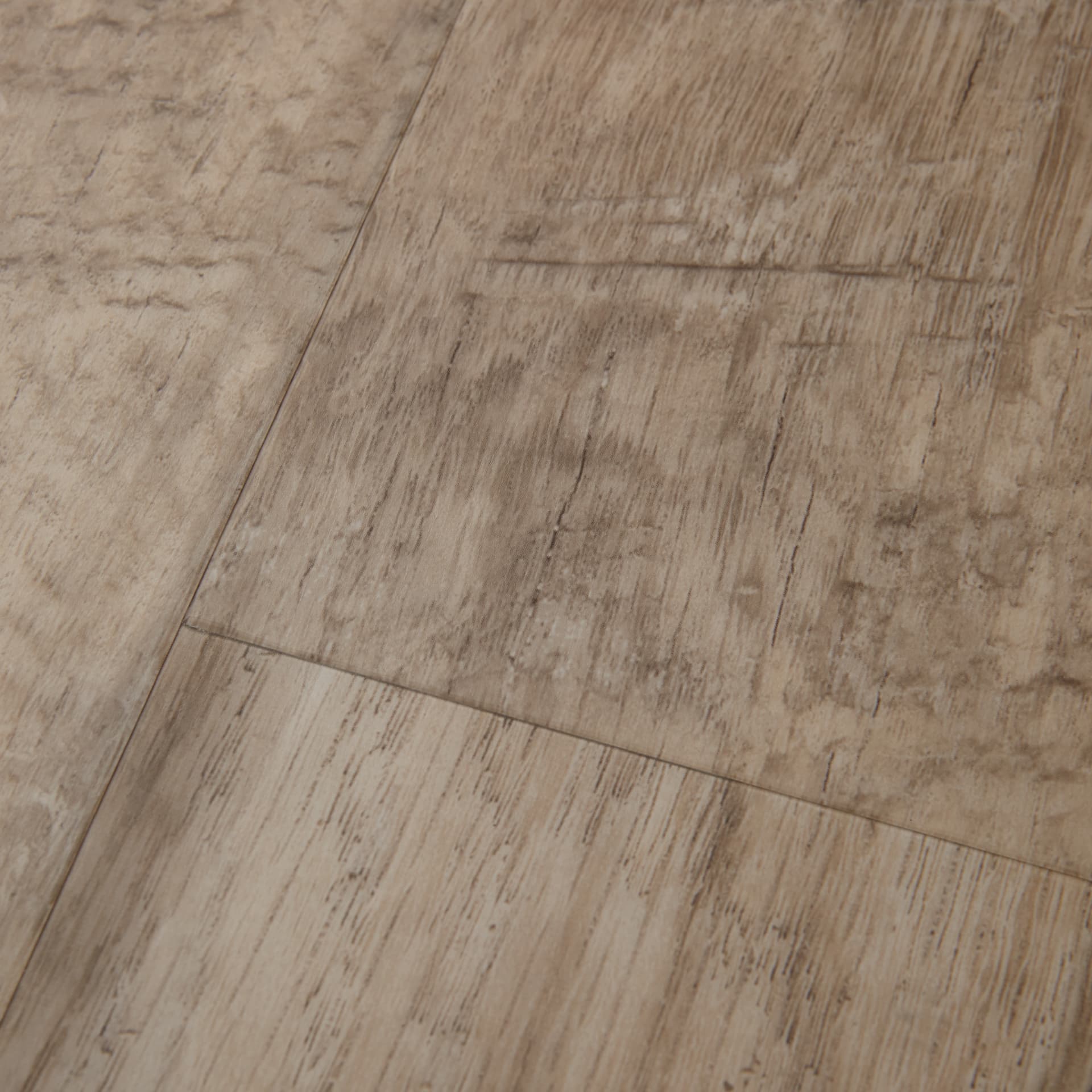 Luxury Vinyl ADURA®Rigid Dockside Seashell RGP030 | Mannington