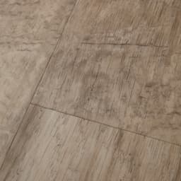 Luxury Vinyl ADURA®Rigid Dockside Seashell RGP030 Angle