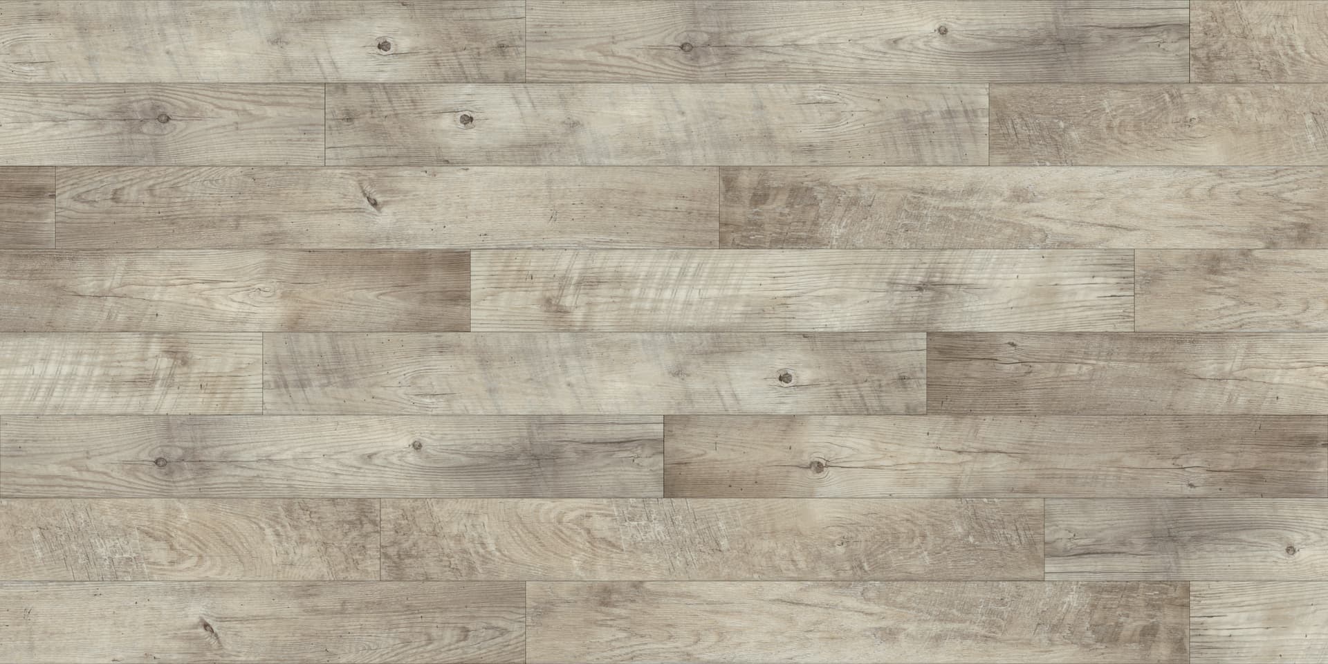 Luxury Vinyl ADURA®Flex Dockside Seashell FXP030 | Mannington