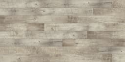 Luxury Vinyl ADURA®Rigid Dockside Seashell RGP030 Full