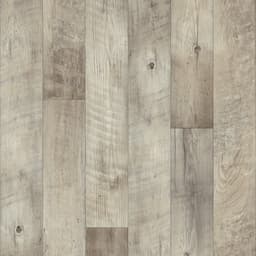 Luxury Vinyl ADURA®Max Dockside Seashell MAX030
