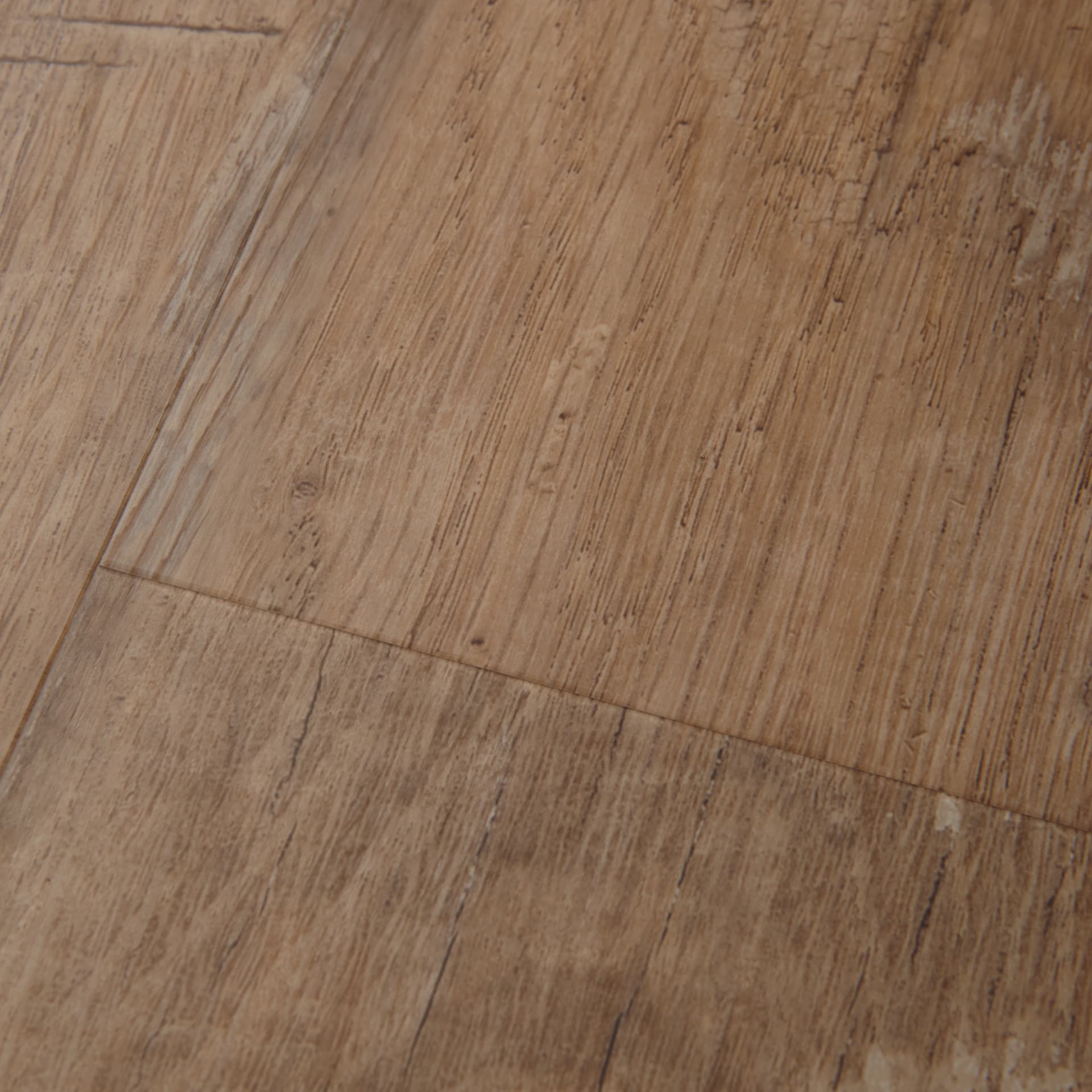 Luxury Vinyl ADURA®Rigid Dockside Sand RGP031 Angle 