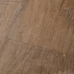 Luxury Vinyl ADURA®Max Dockside Sand MAX031 Angle
