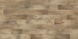 Luxury Vinyl ADURA®Max Dockside Sand MAX031 Full