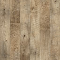 Luxury Vinyl ADURA®Max Dockside Sand MAX031 Swatch