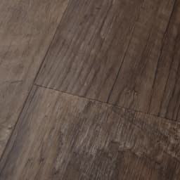 Luxury Vinyl ADURA®Max Dockside Driftwood MAX032 Angle