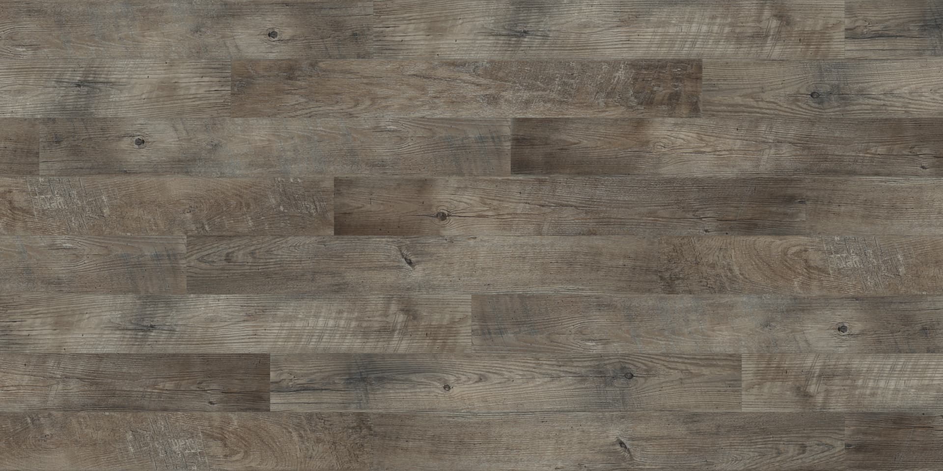 Luxury Vinyl ADURA®Rigid Dockside Driftwood RGP032 | Mannington