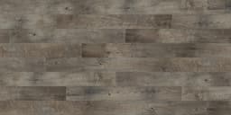 Luxury Vinyl ADURA®Max Dockside Driftwood MAX032 Full