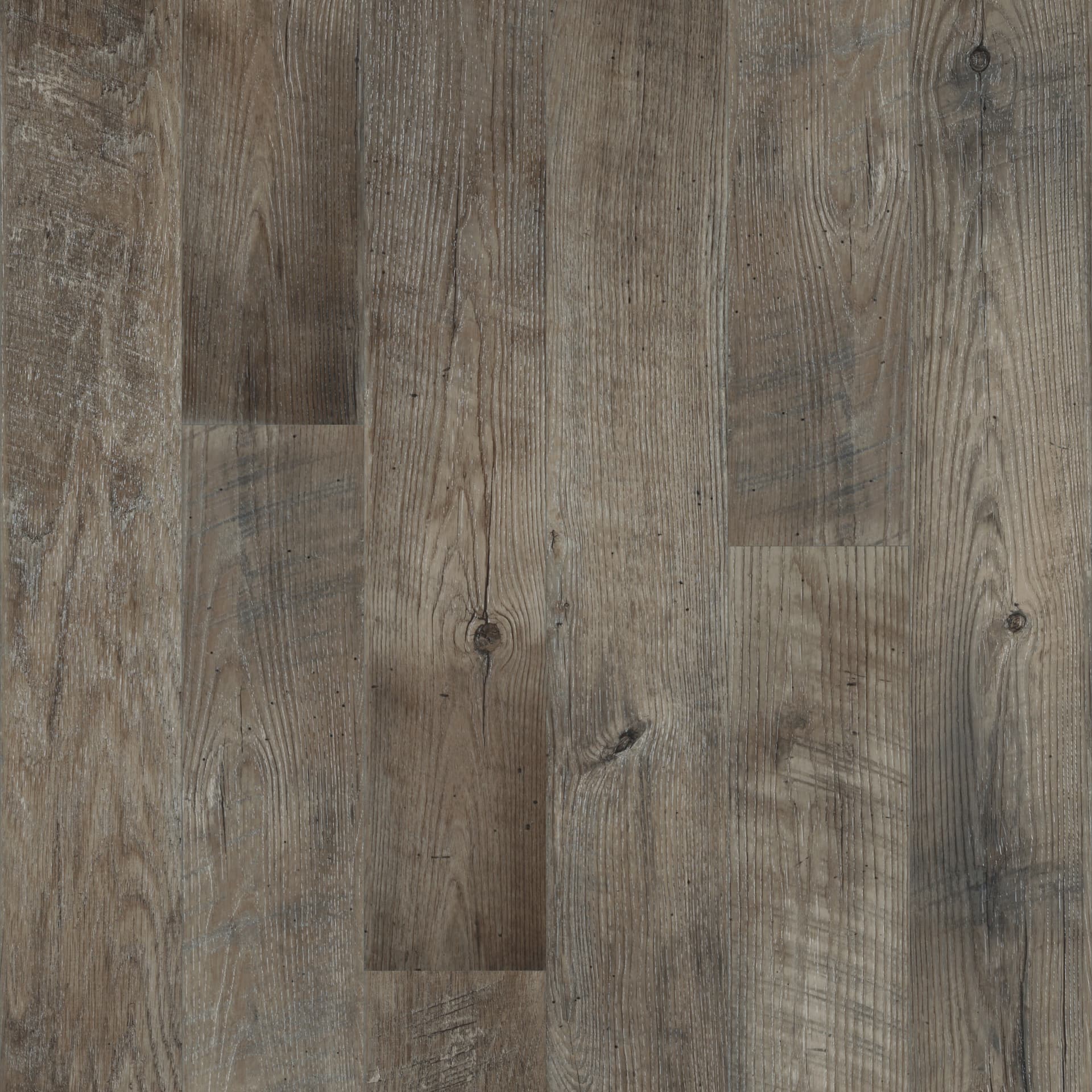 Luxury Vinyl ADURA®Max Dockside Driftwood MAX032 | Mannington