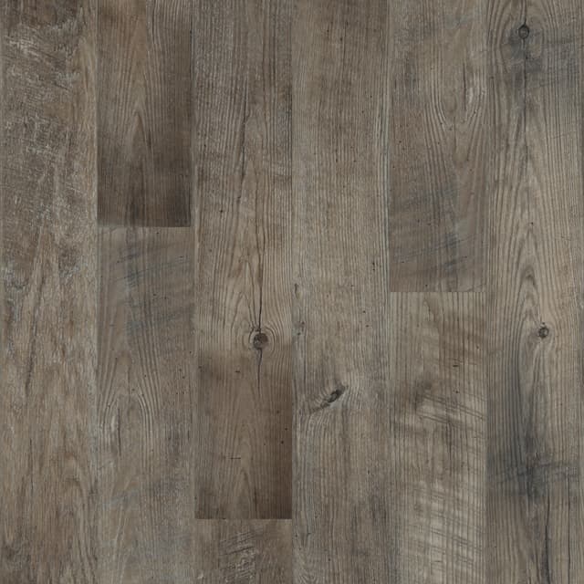 Luxury Vinyl ADURA®Max Dockside Driftwood MAX032