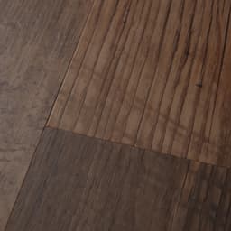 Luxury Vinyl ADURA®Flex Dockside Boardwalk FXP033 Angle