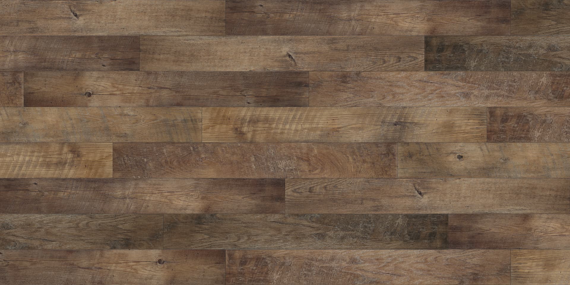 4183 pistàcchio 920mm×560mm 4183 pistàcchio 920mm×560mm Bucket Pin 3089243 for Hitachi