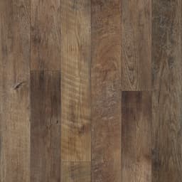 Luxury Vinyl ADURA®Rigid Dockside Pier RGP034 Swatch
