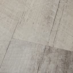 Luxury Vinyl ADURA®Max Seaport Surf MAX040 Angle