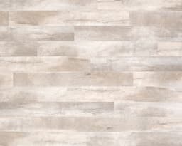 Luxury Vinyl ADURA®Max Seaport Surf MAX040 Full