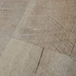 Luxury Vinyl ADURA®Flex Seaport Sandpiper FXP041 Angle