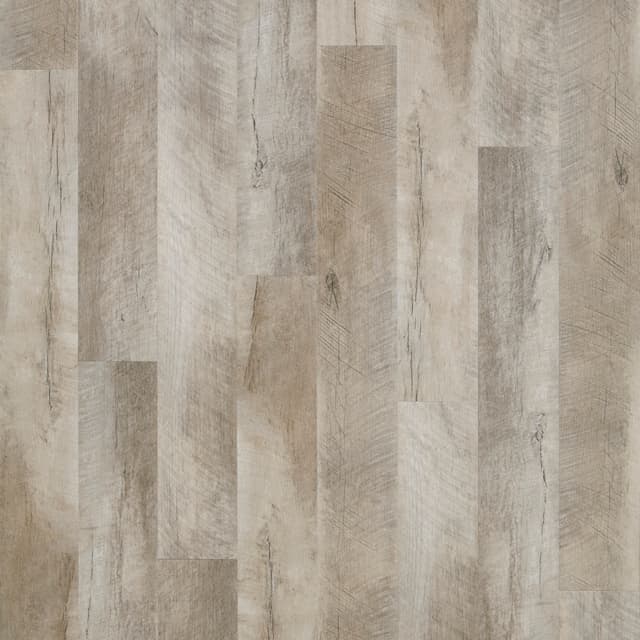 Luxury Vinyl ADURA®Rigid Seaport Sandpiper RGP041