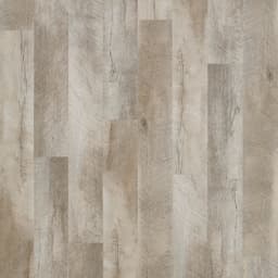 Luxury Vinyl ADURA®Flex Seaport Sandpiper FXP041 Swatch