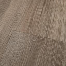 Luxury Vinyl ADURA®Flex Margate Oak Coastline FXP050 Angle