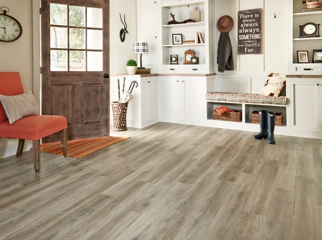 Luxury Vinyl ADURA®Max Margate Oak Coastline MAX050