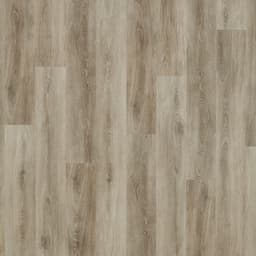 Luxury Vinyl ADURA®Flex Margate Oak Coastline FXP050 Swatch