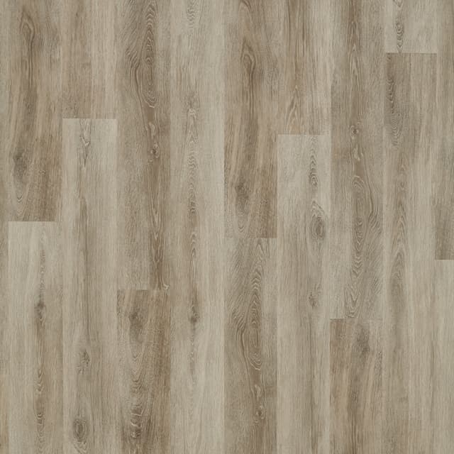 Luxury Vinyl ADURA®Max Margate Oak Coastline MAX050