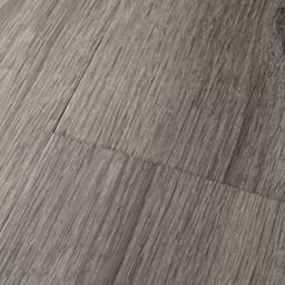 Luxury Vinyl ADURA®Flex Margate Oak Waterfront FXP051 Angle