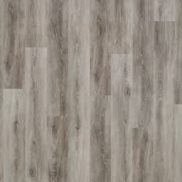 Luxury Vinyl ADURA®Flex Margate Oak Waterfront FXP051 Swatch