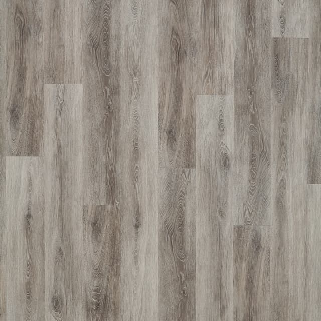 Luxury Vinyl ADURA®Flex Margate Oak Waterfront FXP051