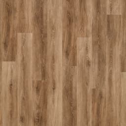 Luxury Vinyl ADURA®Flex Margate Oak Sandbar FXP053 Swatch