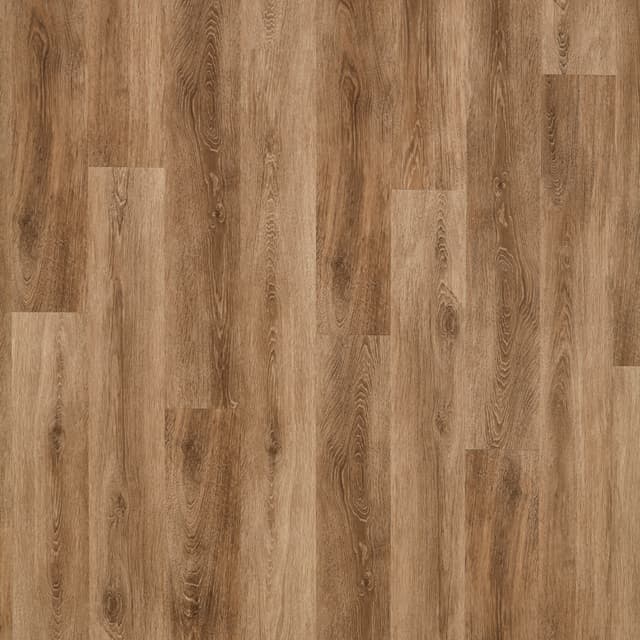Luxury Vinyl ADURA®Flex Margate Oak Sandbar FXP053