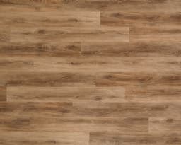 Luxury Vinyl ADURA®Flex Margate Oak Sandbar FXP053 Full