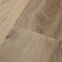 Luxury Vinyl ADURA®Max Napa Dry Cork MAX060 Angle