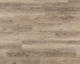 Luxury Vinyl ADURA®Max Napa Dry Cork MAX060 Full