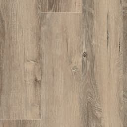 Luxury Vinyl ADURA®Max Napa Dry Cork MAX060 Swatch