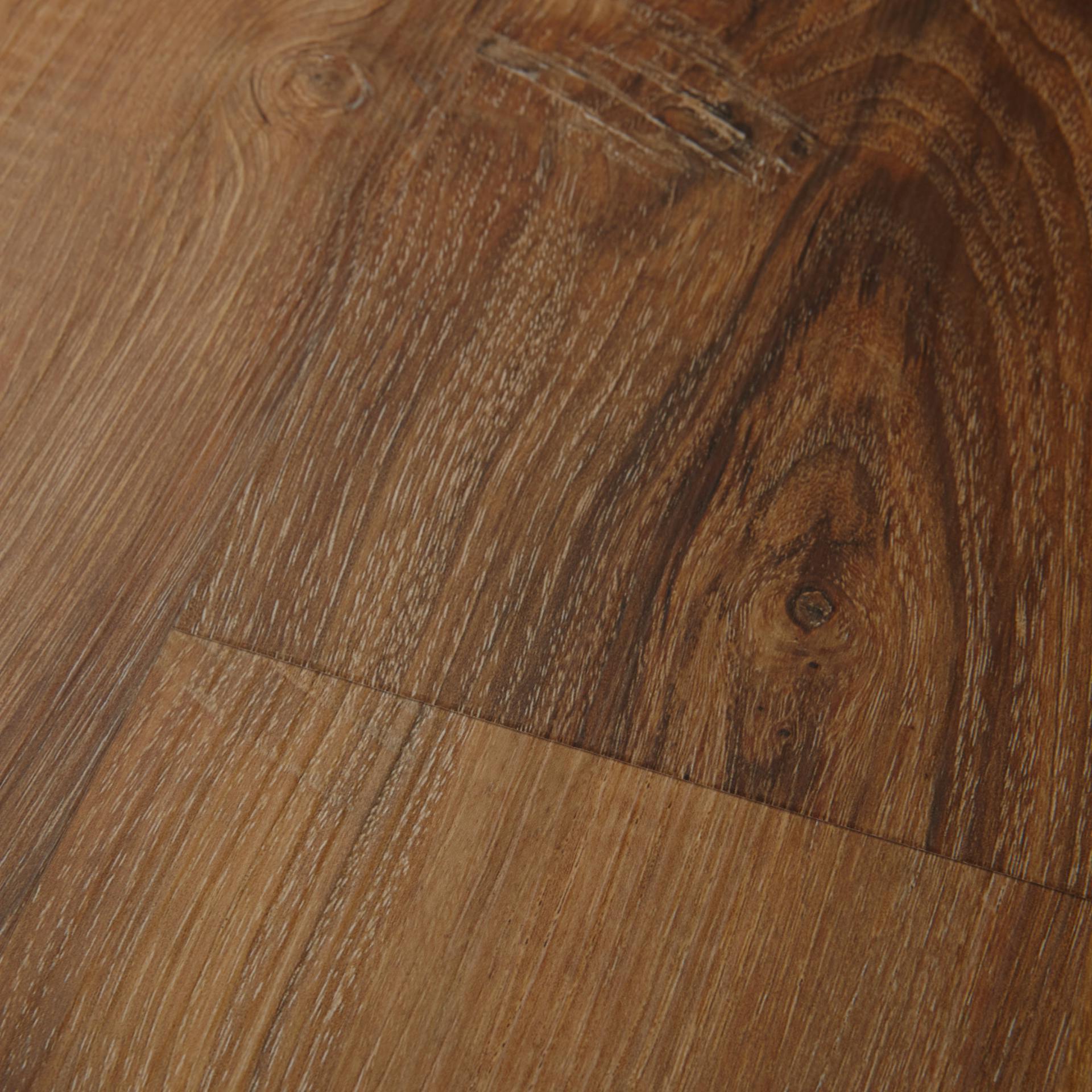 All About Tannin in Wood, Wood Blog