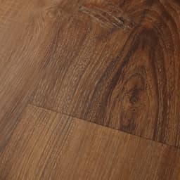 Luxury Vinyl ADURA®Flex Napa Tannin FXP061 Angle