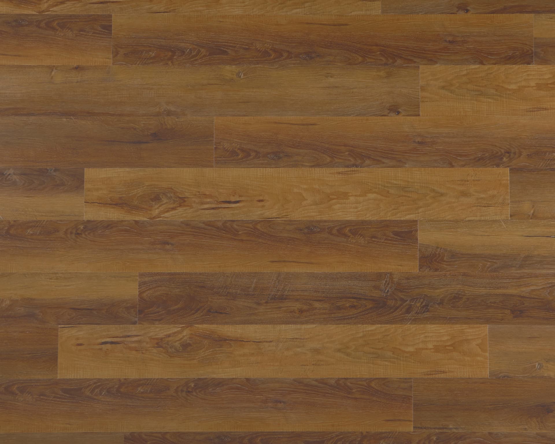 Luxury Vinyl ADURA®Max Napa Tannin MAX061 | Mannington