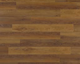 Luxury Vinyl ADURA®Flex Napa Tannin FXP061 Full