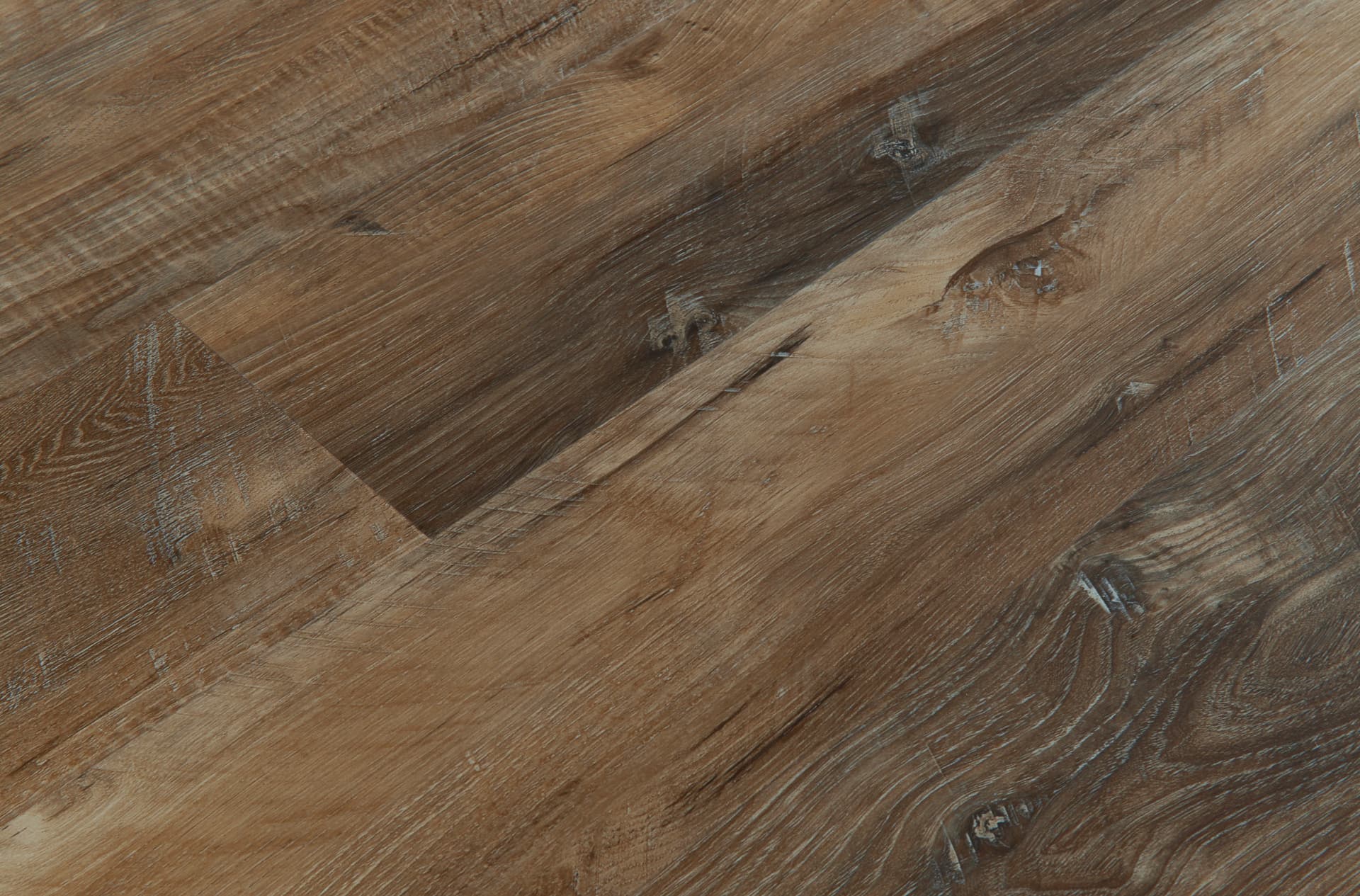 Luxury Vinyl ADURA®Rigid Napa Barrel RGP062 | Mannington