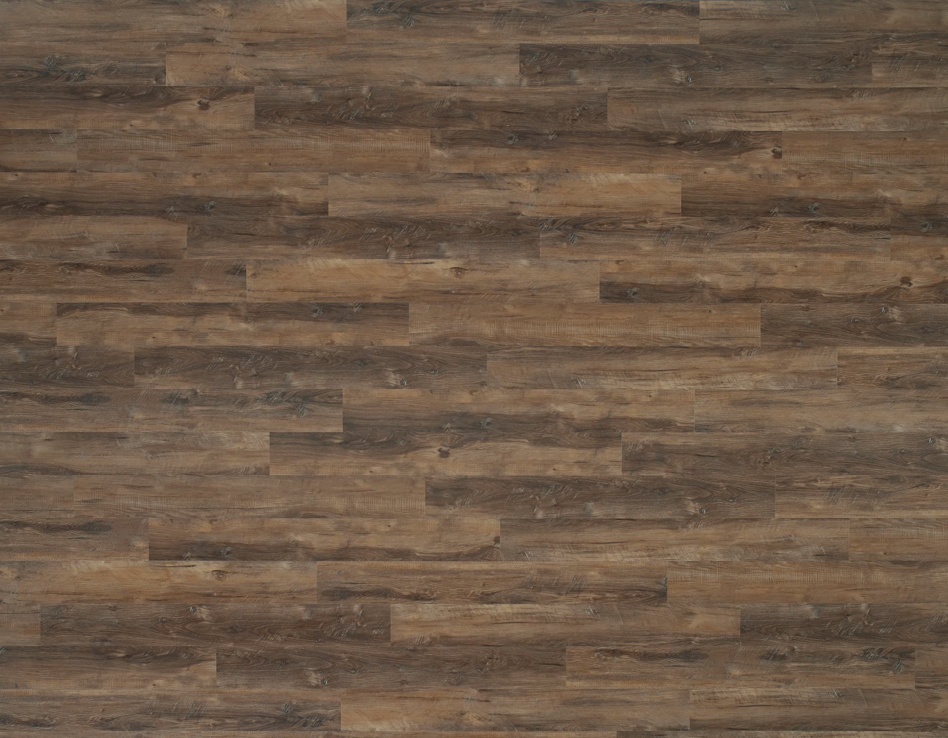 Paranoia パラノイア　Nap type-WSL ナップ Mannington Adura Rigid Napa 6