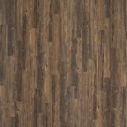 Luxury Vinyl ADURA®Rigid Napa Barrel RGP062 Swatch