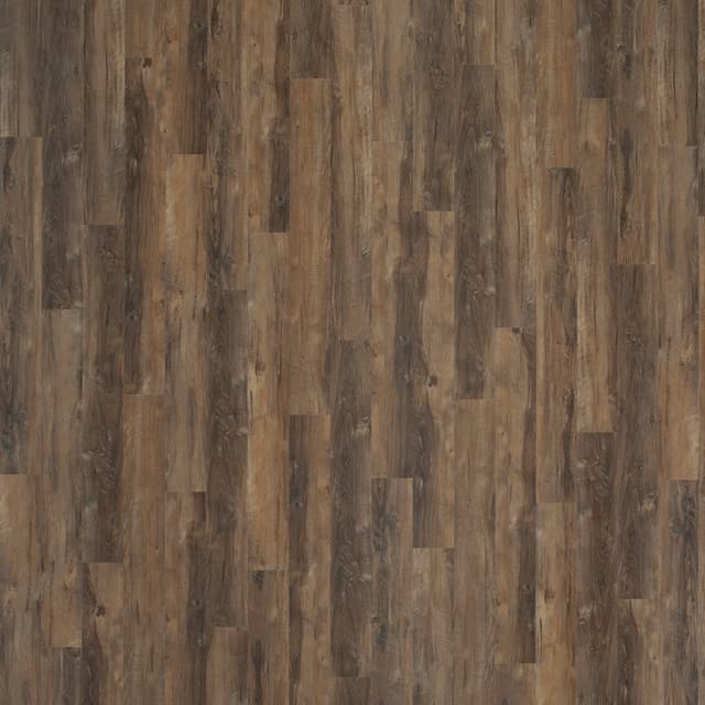 Luxury Vinyl ADURA®Rigid Napa Barrel RGP062