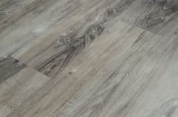Luxury Vinyl ADURA®Flex Napa Spirit FXP063 Angle