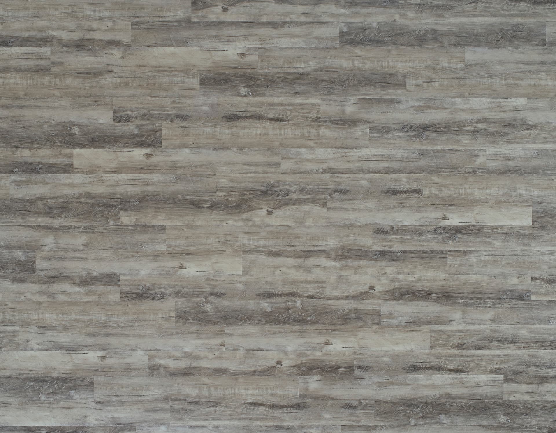 Luxury Vinyl ADURA®Max Napa Spirit MAX063 | Mannington